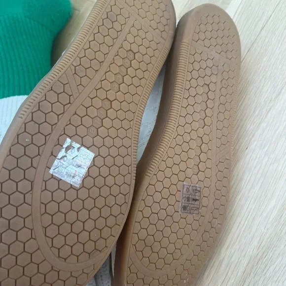 Dolce Vita Notice Slide mule sneaker size 13 - Picture 3 of 4